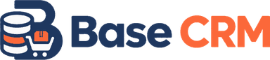 Base CRM